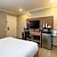 Americas Best Value Inn Antioch