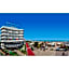 Hotel Des Nations - Vintage Hotel sul mare