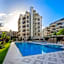 Radisson Collection Morina Hotel, Tirana