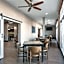 Hyatt Place Phoenix/Chandler