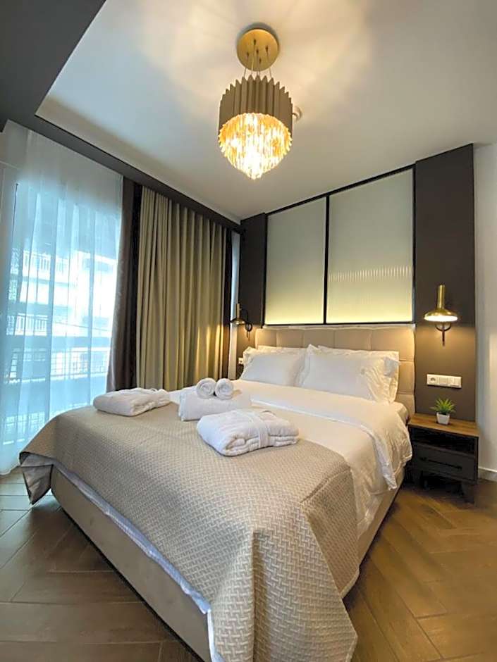 FILEO ELEGANT LIVING