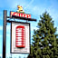 The Talkhouse