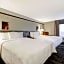 Hilton Garden Inn Austin/Round Rock