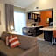 Sonesta ES Suites San Francisco Airport San Bruno