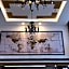 Junyi Select Hotel (Ningbo Modern Mall Store)