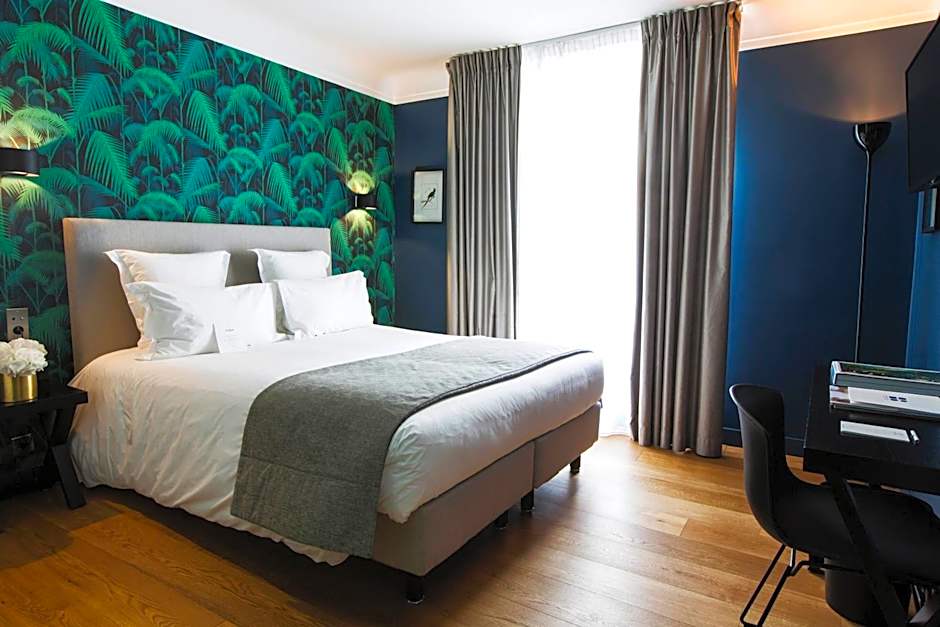 Photo 1 of 12 of Junior Suite