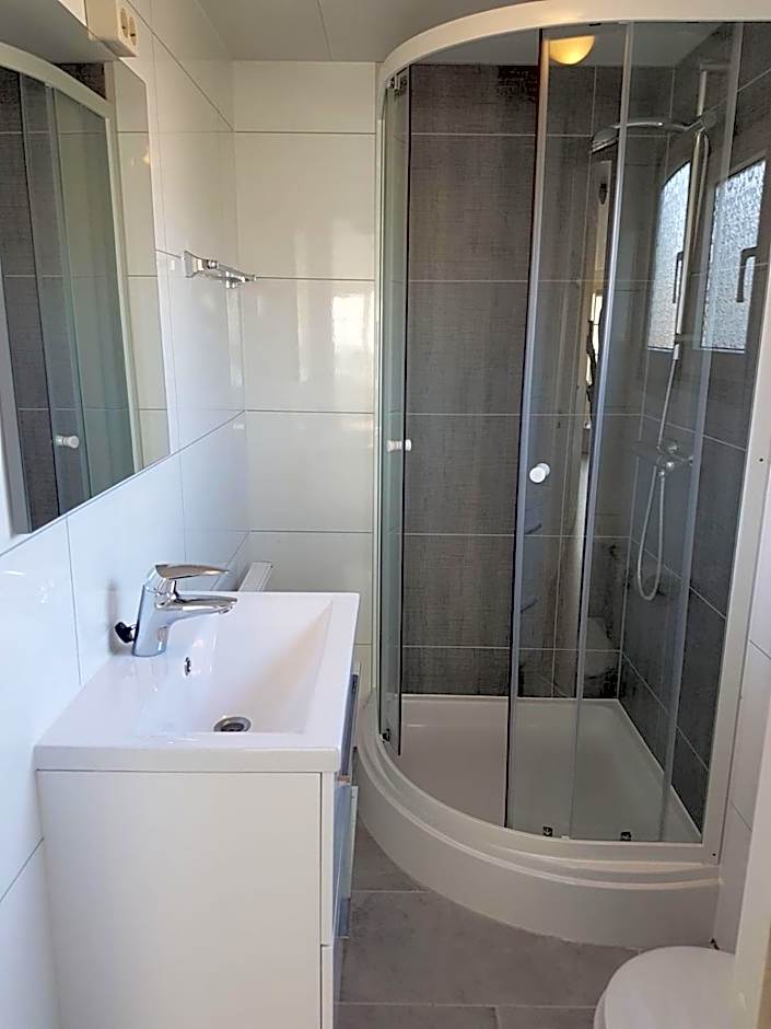 Holiday Park Dennenbos