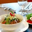 Melia Yangon