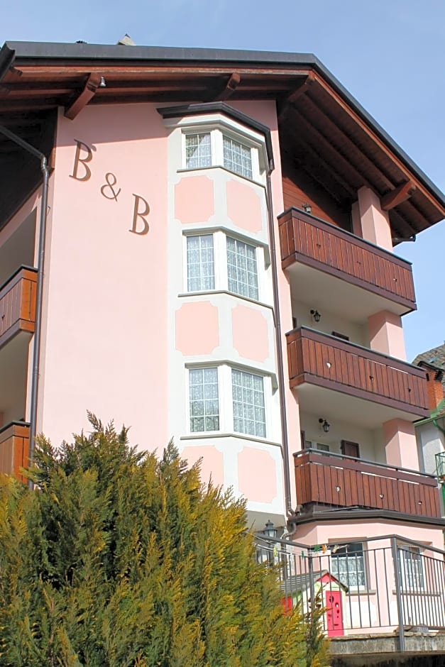 B&B Casa Dolce Casa