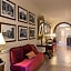 Hotel Pendini
