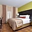 Staybridge Suites Tomball By IHG