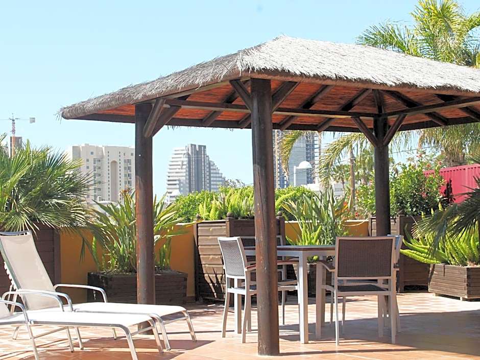 The Cookbook Gastro Boutique Hotel & SPA