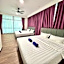 Capital O 90985 Margo Hotel KK