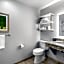 The Inn at Lewisburg, BW Signature Collection