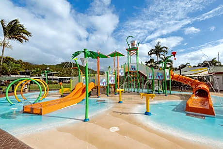 Ingenia Holidays Cairns Coconut