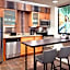 Residence Inn by Marriott Atlanta Buckhead