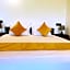 Cattle Inn Resort - Luxury Cottages Pushkar