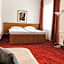 Hotel Grand Matej