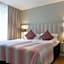 Elite Palace Hotel & Spa