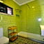 Private Pool villa, Walking distance to the centre, Golf Facing