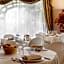 Hotel Le Rotonde