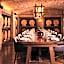 Hotel Distil, Autograph Collection