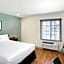 WoodSpring Suites Lake Charles