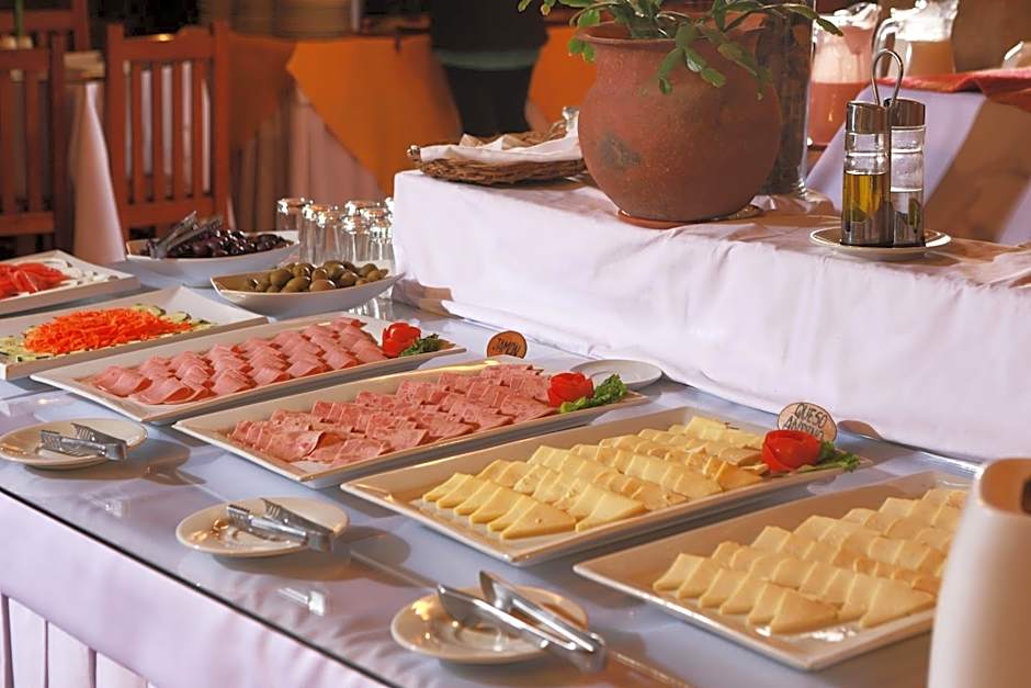 Hotel San Agustin Urubamba