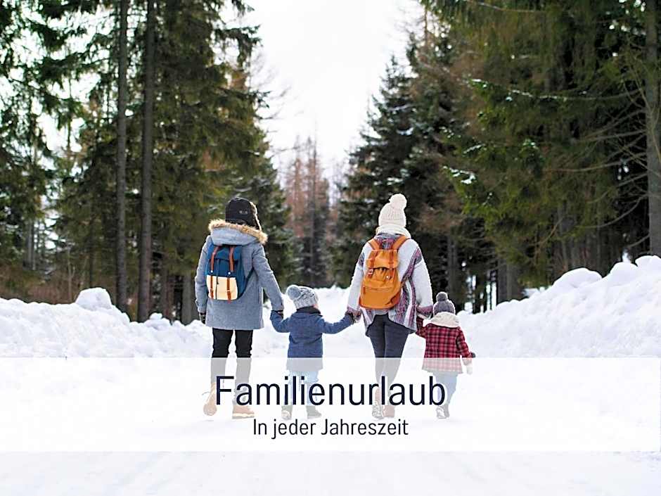 Landgasthof Linde - Restaurant beliebt bei Einheimischen