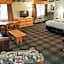 Lumber Jack Lodge, an Ascend Collection Hotel