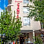 Hotel Central