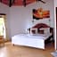 Bara Beach Bungalows