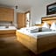 Palazi Apartments & Spa - Bike, Ski & Wellness in Nauders