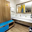 Days Inn by Wyndham Dayton Huber Heights Northeast