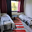 Cheap&Shared Rooms in Tornio city