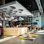 Atura Adelaide Airport