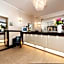 Yes Hotel Boutique Rome