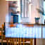 Da Alois - Alpine Premium Apartments