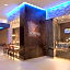 Sheraton Minneapolis Downtown Convention Center