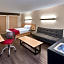City Express by Marriott Rosarito