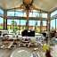 Cirali Hestia Lodge