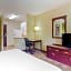 Extended Stay America Suites - Providence - West Warwick