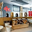 Ibis Barcelona Castelldefels