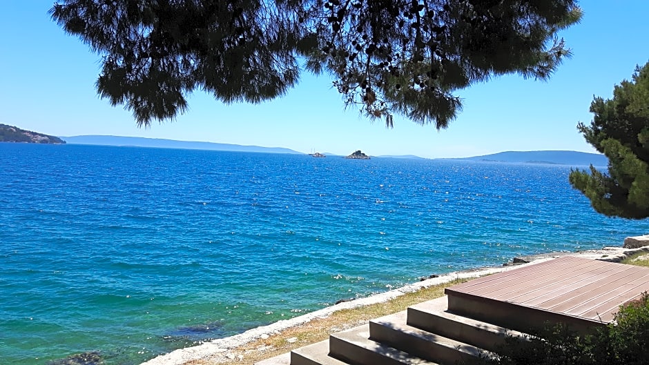 Belvedere Camping & Apartments