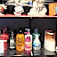 Web Hotel Tokyo Asakusabashi