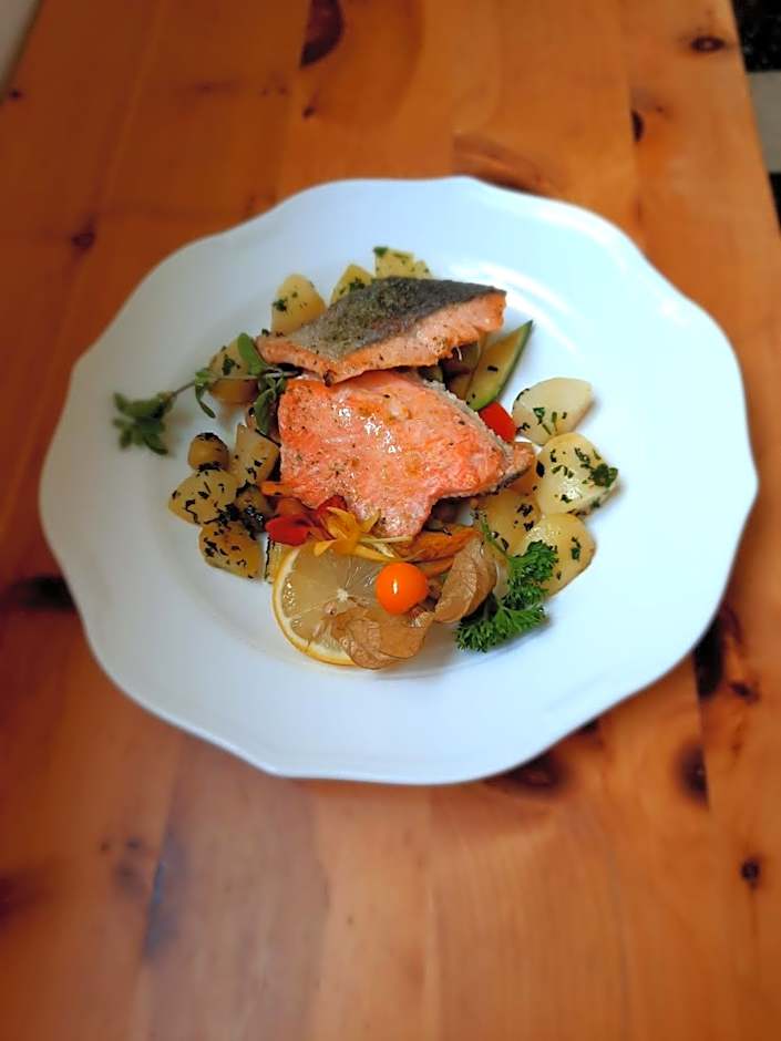 Stift St. Georgen am Längsee