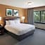 DoubleTree Suites by Hilton Hotel Bentonville