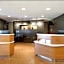 Sonesta Select Huntington Beach Fountain Valley