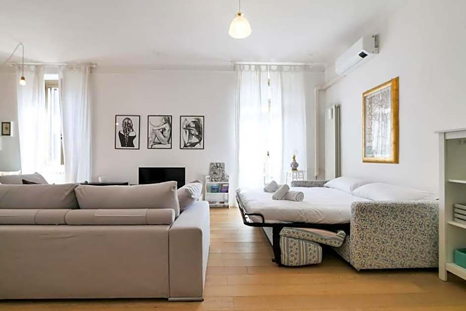 PrimoPiano - Rinuccini