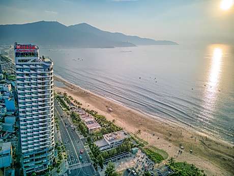 Hilton Garden Inn Da Nang